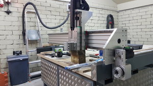 Portal_4.jpg (3775 просмотров) <a class='original' href='./download/file.php?id=166716&mode=view' target=_blank>Загрузить оригинал (291.43 КБ)</a>