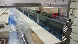 Portal_5.jpg (3775 просмотров) <a class='original' href='./download/file.php?id=166717&mode=view' target=_blank>Загрузить оригинал (215.29 КБ)</a>