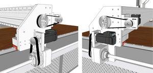 Bochina_risunok 2.jpg (3770 просмотров) <a class='original' href='./download/file.php?id=166719&mode=view' target=_blank>Загрузить оригинал (636.39 КБ)</a>