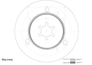 sircle_w6_down.JPG (23093 просмотра) <a class='original' href='./download/file.php?id=16672&mode=view' target=_blank>Загрузить оригинал (344.71 КБ)</a>