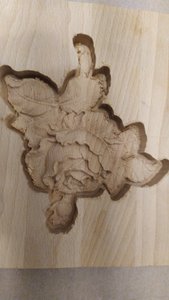 IMG-20190723-WA0007.jpeg (3455 просмотров) <a class='original' href='./download/file.php?id=166722&mode=view' target=_blank>Загрузить оригинал (2.64 МБ)</a>