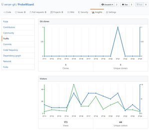 Pr_Wiz.JPG (2500 просмотров) <a class='original' href='./download/file.php?id=166724&mode=view' target=_blank>Загрузить оригинал (84.21 КБ)</a>