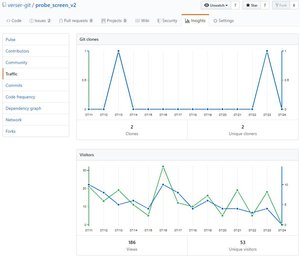 Pr_Scr.JPG (2500 просмотров) <a class='original' href='./download/file.php?id=166725&mode=view' target=_blank>Загрузить оригинал (81.11 КБ)</a>