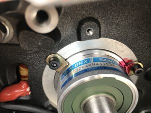 3961C8B2-BDF4-4458-835D-649FD5BE4367.jpeg (4316 просмотров) <a class='original' href='./download/file.php?id=166726&mode=view' target=_blank>Загрузить оригинал (3.26 МБ)</a>