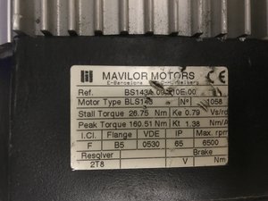 36924F4D-3571-48AC-9005-CD79042C37F7.jpeg (4316 просмотров) <a class='original' href='./download/file.php?id=166727&mode=view' target=_blank>Загрузить оригинал (2.48 МБ)</a>