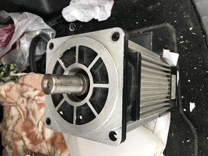 4F4DD5D2-302E-4D41-8B15-2956F40E0535.jpeg (4316 просмотров) <a class='original' href='./download/file.php?id=166728&mode=view' target=_blank>Загрузить оригинал (2.94 МБ)</a>