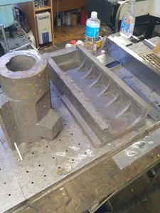 IMG_20190724_105627.jpg (6535 просмотров) <a class='original' href='./download/file.php?id=166730&mode=view' target=_blank>Загрузить оригинал (3.63 МБ)</a>