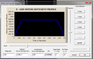 2019-07-24_15-35-55.png (2813 просмотров) <a class='original' href='./download/file.php?id=166731&mode=view' target=_blank>Загрузить оригинал (36.96 КБ)</a>