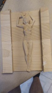 IMG-20190723-WA0005.jpeg (2145 просмотров) <a class='original' href='./download/file.php?id=166732&mode=view' target=_blank>Загрузить оригинал (2.36 МБ)</a>