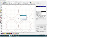 Вот скрин ошибки. (3999 просмотров) <a class='original' href='./download/file.php?id=166733&mode=view' target=_blank>Загрузить оригинал (435.03 КБ)</a>