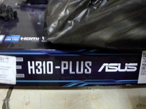 IMG_20190724_164631.jpg (84219 просмотров) <a class='original' href='./download/file.php?id=166739&mode=view' target=_blank>Загрузить оригинал (3.31 МБ)</a>