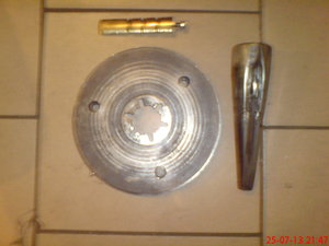 DSC00282.JPG (23065 просмотров) <a class='original' href='./download/file.php?id=16674&mode=view' target=_blank>Загрузить оригинал (826.59 КБ)</a>