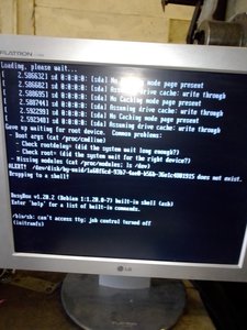 IMG_20190724_164545.jpg (84205 просмотров) <a class='original' href='./download/file.php?id=166740&mode=view' target=_blank>Загрузить оригинал (3.2 МБ)</a>