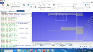 Деталь для ГЦ.jpg (2742 просмотра) <a class='original' href='./download/file.php?id=166741&mode=view' target=_blank>Загрузить оригинал (320.99 КБ)</a>