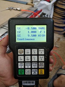 photo_2019-07-24_13-20-44.jpg (2838 просмотров) <a class='original' href='./download/file.php?id=166742&mode=view' target=_blank>Загрузить оригинал (152.21 КБ)</a>