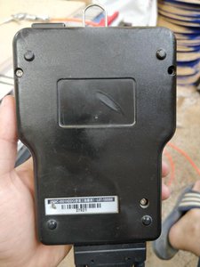 photo_2019-07-24_20-13-58.jpg (2838 просмотров) <a class='original' href='./download/file.php?id=166744&mode=view' target=_blank>Загрузить оригинал (151.1 КБ)</a>