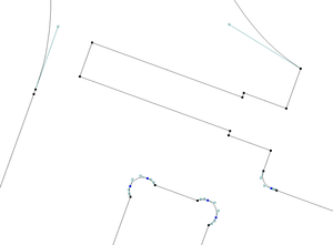 2019-07-24 21-11-55 Aspire 9.512 {Will Smith} - [Новый].png (3556 просмотров) <a class='original' href='./download/file.php?id=166746&mode=view' target=_blank>Загрузить оригинал (12.38 КБ)</a>