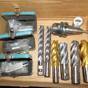 IMG_0827 (Копировать).JPG (3350 просмотров) <a class='original' href='./download/file.php?id=166747&mode=view' target=_blank>Загрузить оригинал (345.26 КБ)</a>