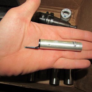 IMG_0828 (Копировать).JPG (3350 просмотров) <a class='original' href='./download/file.php?id=166748&mode=view' target=_blank>Загрузить оригинал (214.8 КБ)</a>