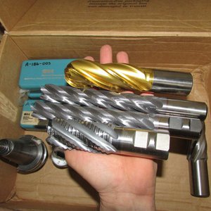 IMG_0830 (Копировать).JPG (3350 просмотров) <a class='original' href='./download/file.php?id=166749&mode=view' target=_blank>Загрузить оригинал (275.21 КБ)</a>