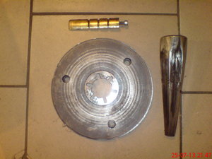 DSC00283.JPG (23065 просмотров) <a class='original' href='./download/file.php?id=16675&mode=view' target=_blank>Загрузить оригинал (612.82 КБ)</a>