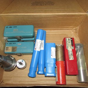 IMG_0831 (Копировать).JPG (3350 просмотров) <a class='original' href='./download/file.php?id=166750&mode=view' target=_blank>Загрузить оригинал (277.25 КБ)</a>