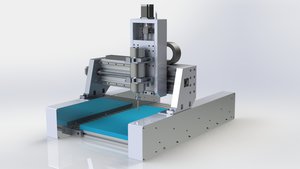 HARD.JPG (2478 просмотров) <a class='original' href='./download/file.php?id=166752&mode=view' target=_blank>Загрузить оригинал (1.43 МБ)</a>