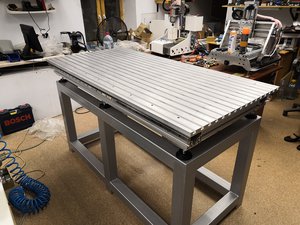 IMG_20190724_210123.jpg (3377 просмотров) <a class='original' href='./download/file.php?id=166753&mode=view' target=_blank>Загрузить оригинал (5.83 МБ)</a>