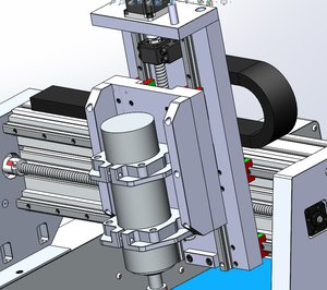 зетка.jpg (2439 просмотров) <a class='original' href='./download/file.php?id=166754&mode=view' target=_blank>Загрузить оригинал (173.9 КБ)</a>