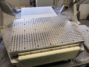 IMG_20190724_154210.jpg (2372 просмотра) <a class='original' href='./download/file.php?id=166757&mode=view' target=_blank>Загрузить оригинал (6.58 МБ)</a>