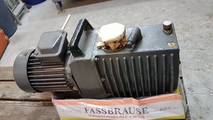 20190723_220133.jpg (2347 просмотров) <a class='original' href='./download/file.php?id=166758&mode=view' target=_blank>Загрузить оригинал (2.59 МБ)</a>