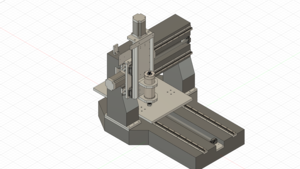 mech v25.png (5687 просмотров) <a class='original' href='./download/file.php?id=166759&mode=view' target=_blank>Загрузить оригинал (232.21 КБ)</a>