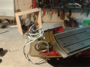 Фото-0715.jpg (7244 просмотра) <a class='original' href='./download/file.php?id=166760&mode=view' target=_blank>Загрузить оригинал (1.18 МБ)</a>