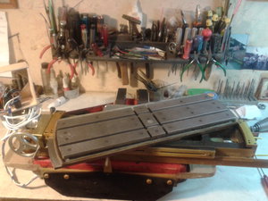 Фото-0716.jpg (7244 просмотра) <a class='original' href='./download/file.php?id=166762&mode=view' target=_blank>Загрузить оригинал (1.18 МБ)</a>