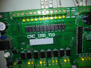 плата СNC USB V10.jpg (5938 просмотров) <a class='original' href='./download/file.php?id=166766&mode=view' target=_blank>Загрузить оригинал (1.31 МБ)</a>