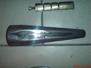 DSC00285.JPG (23065 просмотров) <a class='original' href='./download/file.php?id=16677&mode=view' target=_blank>Загрузить оригинал (647 КБ)</a>