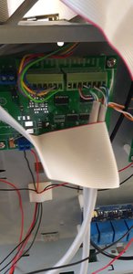 STEPDIR (2199 просмотров) <a class='original' href='./download/file.php?id=166774&mode=view' target=_blank>Загрузить оригинал (111.76 КБ)</a>