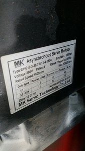 Skype_Picture_2019_07_25T06_01_19_409Z.jpeg (2586 просмотров) <a class='original' href='./download/file.php?id=166777&mode=view' target=_blank>Загрузить оригинал (94 КБ)</a>