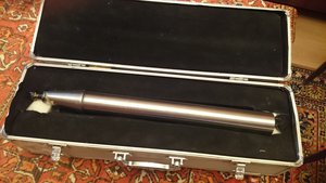 DSC_0991.JPG (2855 просмотров) <a class='original' href='./download/file.php?id=166778&mode=view' target=_blank>Загрузить оригинал (1.8 МБ)</a>