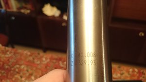 DSC_0993.JPG (2855 просмотров) <a class='original' href='./download/file.php?id=166779&mode=view' target=_blank>Загрузить оригинал (1.8 МБ)</a>