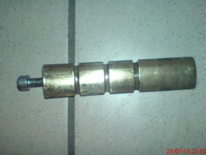 DSC00286.JPG (23065 просмотров) <a class='original' href='./download/file.php?id=16678&mode=view' target=_blank>Загрузить оригинал (811.88 КБ)</a>