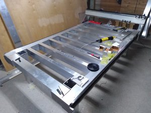 IMG_20190725_163757.jpg (9730 просмотров) <a class='original' href='./download/file.php?id=166782&mode=view' target=_blank>Загрузить оригинал (2.74 МБ)</a>