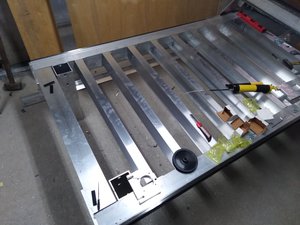 IMG_20190725_163838.jpg (9655 просмотров) <a class='original' href='./download/file.php?id=166784&mode=view' target=_blank>Загрузить оригинал (2.52 МБ)</a>