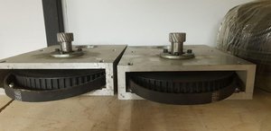 photo_2019-07-25_13-27-56.jpg (2827 просмотров) <a class='original' href='./download/file.php?id=166786&mode=view' target=_blank>Загрузить оригинал (79.09 КБ)</a>