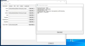 3242.JPG (2343 просмотра) <a class='original' href='./download/file.php?id=166787&mode=view' target=_blank>Загрузить оригинал (72.57 КБ)</a>