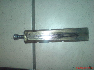 DSC00287.JPG (23112 просмотров) <a class='original' href='./download/file.php?id=16679&mode=view' target=_blank>Загрузить оригинал (821.73 КБ)</a>