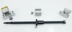 Безымянный.jpg (7116 просмотров) <a class='original' href='./download/file.php?id=166795&mode=view' target=_blank>Загрузить оригинал (138.51 КБ)</a>