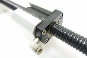 s-l1600 (1).jpg (7116 просмотров) <a class='original' href='./download/file.php?id=166796&mode=view' target=_blank>Загрузить оригинал (143.36 КБ)</a>