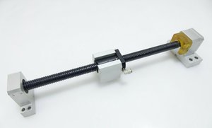 s-l1600 (2).jpg (7116 просмотров) <a class='original' href='./download/file.php?id=166797&mode=view' target=_blank>Загрузить оригинал (128.62 КБ)</a>