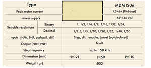 драйвер il.png (3053 просмотра) <a class='original' href='./download/file.php?id=166801&mode=view' target=_blank>Загрузить оригинал (61.32 КБ)</a>
